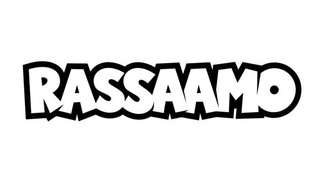 Rassaamo Tuusula